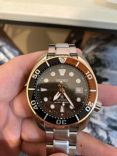 （分類：）位於 。 由 tattat12002 提交（商品編號 1150153446，圖片 1）。簡介： 。