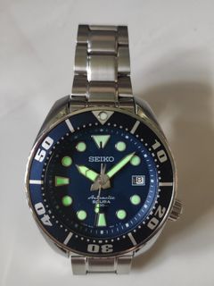 Seiko sbdc003 for online sale