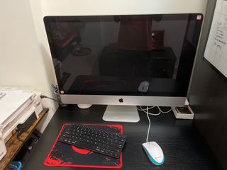 （分類：）位於 。 由 Ekaansh 提交（商品編號 1150134581，圖片 1）。簡介： 。