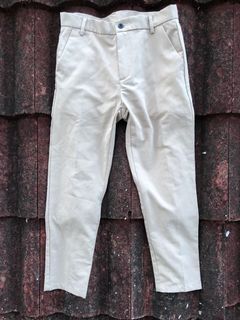 (Category: ) located in . Submitted by mannthrift_ (Listing ID 1150049986, Image 1). Description: .