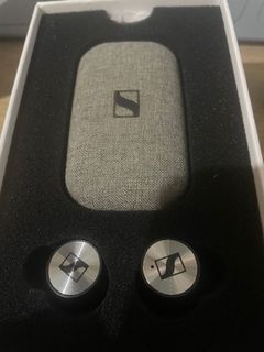 由 tx1111 (刊登 ID 1150177094，圖片 1) 提交，位於 的 (類別：)，說明：。