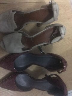 (Kategori: ) berada di . Dikirim oleh Tokobaguspreloved (ID iklan 1150166802, Gambar 1). Deskripsi: .