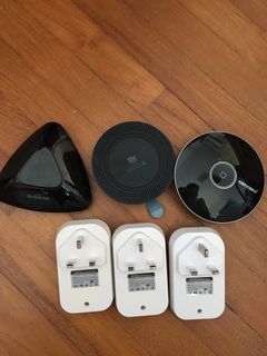 (Category: ) located in . Submitted by abalone224 (Listing ID 1150046883, Image 1). Description: .
