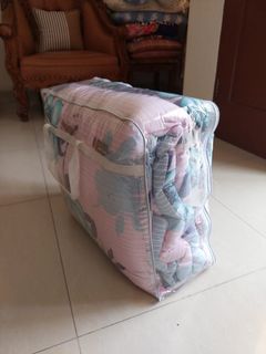 (Kategori: ) berada di . Dikirim oleh mountactive (ID iklan 1150109479, Gambar 1). Deskripsi: .