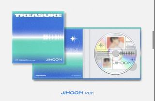 (Category: ) located in . Submitted by flywithkpop (Listing ID 1150038587, Image 1). Description: .