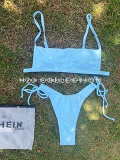 (Category: ) located in . Submitted by h2jcollection (Listing ID 1150139847, Image 1). Description: .