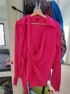 (Category: ) located in . Submitted by love.elisa (Listing ID 1150111479, Image 1). Description: .