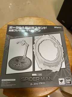 （分類：）位於 。 由 wingwingwingwingwingwing 提交（商品編號 1150133558，圖片 1）。簡介： 。