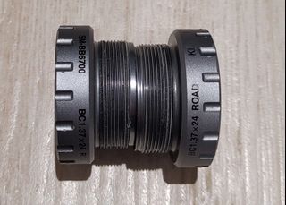 （分類：）位於 。 由 timbitman 提交（商品編號 1150068957，圖片 1）。簡介： 。