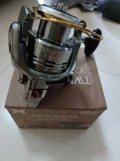 (Category: ) located in . Submitted by _Kif_ (Listing ID 1149560419, Image 1). Description: .