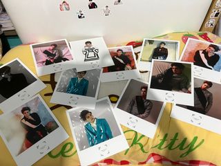 （分類：）位於 。 由 yandy0101 提交（商品編號 1150191481，圖片 1）。簡介： 。