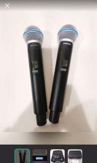 （分類：）位於 。 由 mohoni 提交（商品編號 1150209321，圖片 1）。簡介： 。