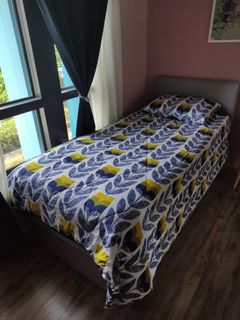 (Category: ) located in . Submitted by sol-ar (Listing ID 1150095209, Image 1). Description: .