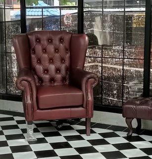 (Category: ) located in . Submitted by 77collector (Listing ID 1150089856, Image 1). Description: .