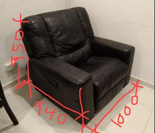 (Category: ) located in . Submitted by vincent337cl (Listing ID 1150146370, Image 1). Description: .