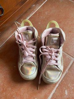 Skechers  for kids girls