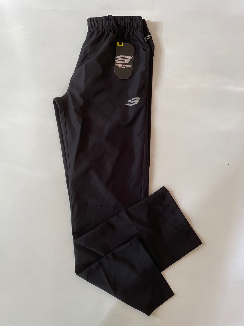 SPECIAL OFFER ! SKECHERS MEN PANTS 