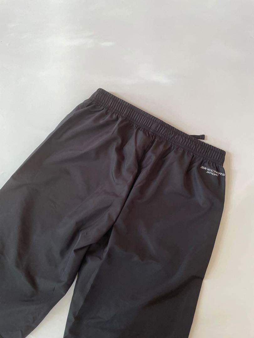 SPECIAL OFFER ! SKECHERS MEN PANTS 