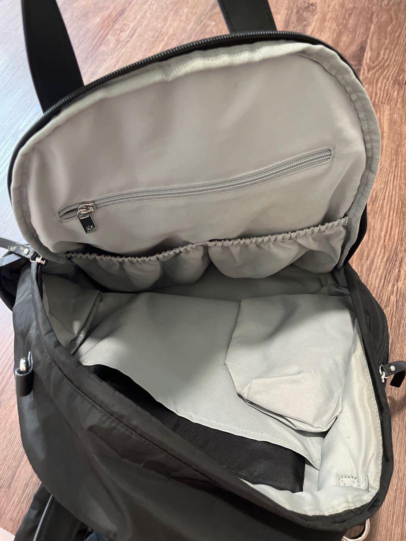 Skip hop nolita neo backpack 2025