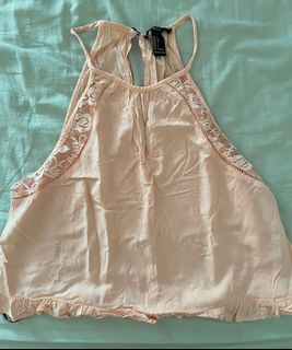 (Category: ) located in . Submitted by secondthingscloset (Listing ID 1150093434, Image 1). Description: .