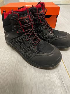 （分類：）位於 。 由 benjamincarry 提交（商品編號 1150103022，圖片 1）。簡介： 。
