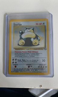 (Category: ) located in . Submitted by fikthrifts (Listing ID 1150149812, Image 1). Description: .