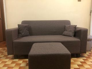 (Category: ) located in . Submitted by welldressed (Listing ID 1150138461, Image 1). Description: .
