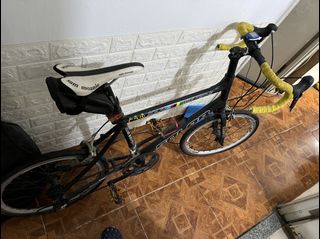（分類：）位於 。 由 yipyip1990 提交（商品編號 1150170314，圖片 1）。簡介： 。