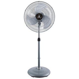 Sona 20-inch All Metal Electric Power Fan