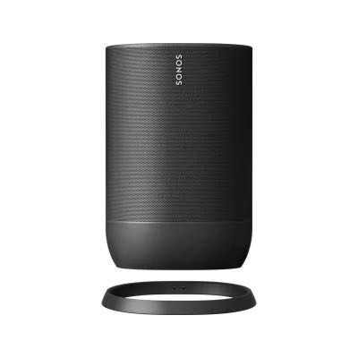 sonos move stand