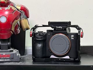 （分類：）位於 。 由 jarviswan 提交（商品編號 1150078623，圖片 1）。簡介： 。
