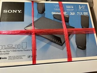 (Category: ) located in . Submitted by benq80 (Listing ID 1150037677, Image 1). Description: .