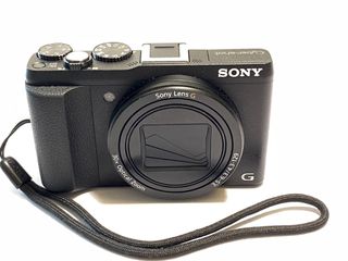 （分類：）位於 。 由 rbrown9860 提交（商品編號 1150124539，圖片 1）。簡介： 。