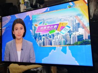 （分類：）位於 。 由 ngyiuwing97 提交（商品編號 1150102268，圖片 1）。簡介： 。