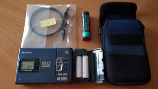 （分類：）位於 。 由 fanson2020 提交（商品編號 1150032620，圖片 1）。簡介： 。