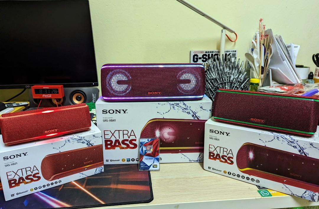 Xb41 xb31 sale