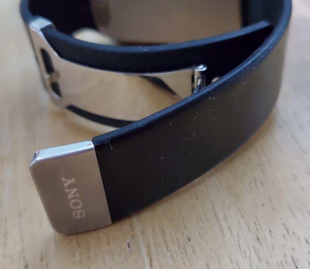 Sony swr510c on sale