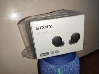 （分類：）位於 。 由 kmkosa 提交（商品編號 1150100627，圖片 1）。簡介： 。