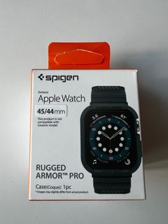 (Category: ) located in . Submitted by WolverineNg (Listing ID 1150056213, Image 1). Description: .
