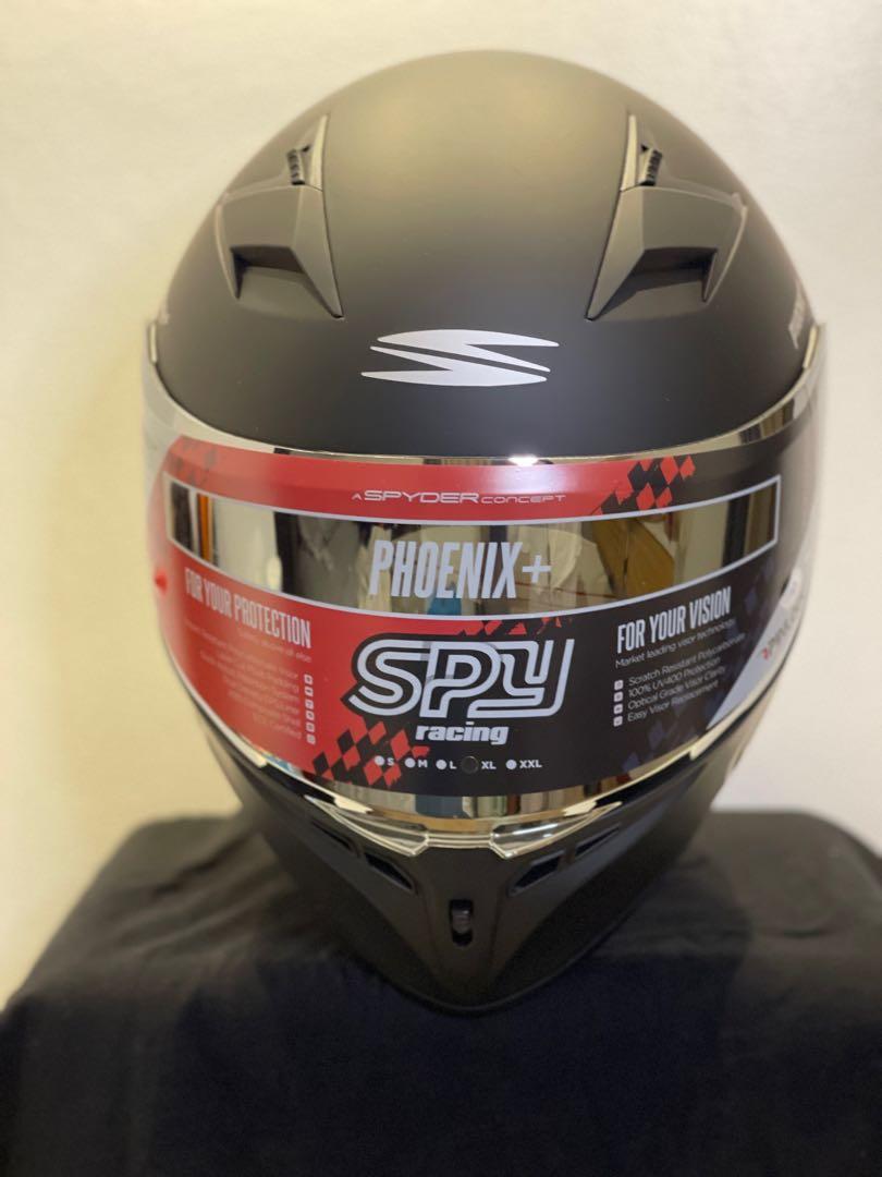 MT Helmets Philippines - You can now buy the same helmet that MotoGP riders  wear. SRP: Php 19,500 Click this links to order online:    Find them at the SELECTED  Spyder