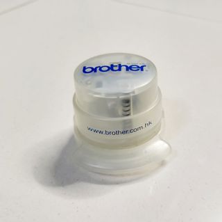 （分類：）位於 。 由 dtsell96 提交（商品編號 1150158238，圖片 1）。簡介： 。