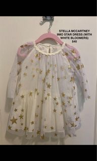 (Category: ) located in . Submitted by crystal_rainbow5 (Listing ID 1150127092, Image 1). Description: .
