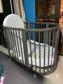 （分類：）位於 。 由 chanmanman 提交（商品編號 1150157579，圖片 1）。簡介： 。