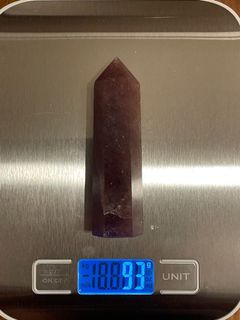 (Category: ) located in . Submitted by germie.tsh (Listing ID 1150199216, Image 1). Description: .