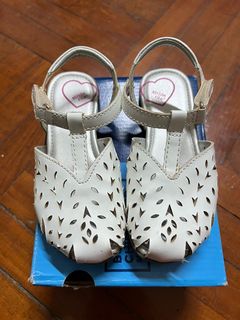 （分類：）位於 。 由 shoplamama 提交（商品編號 1150033779，圖片 1）。簡介： 。