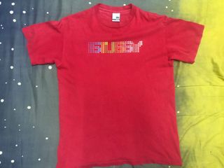 (Category: ) located in . Submitted by a.syafiq_ (Listing ID 1150199093, Image 1). Description: .