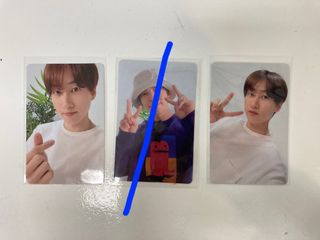 （分類：）位於 。 由 rach_1106 提交（商品編號 1150113646，圖片 1）。簡介： 。