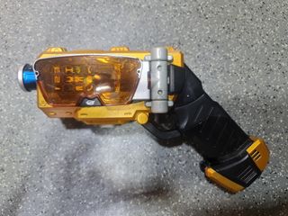 (Category: ) located in . Submitted by ahsiong (Listing ID 1150163514, Image 1). Description: .