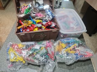 (Category: ) located in . Submitted by ahsiong (Listing ID 1150162108, Image 1). Description: .