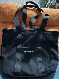 （分類：）位於 。 由 kyychan 提交（商品編號 1150194550，圖片 1）。簡介： 。